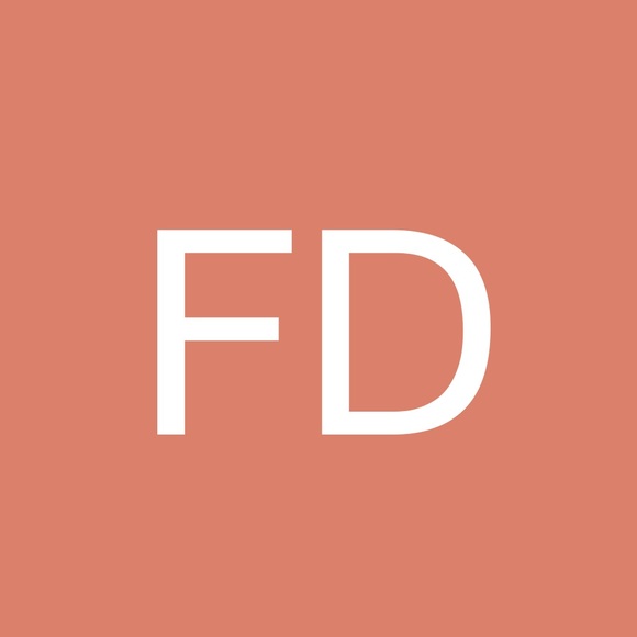 francesdrury